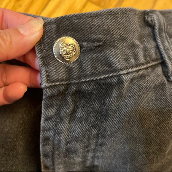 Versace Jeans Couture  Jeans - Picture 3 of 11